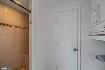 16 W Cross Street, Baltimore, MD 21230 - Photo 23