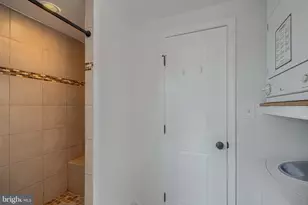16 W Cross St, Baltimore, MD 21230 - Photo 23