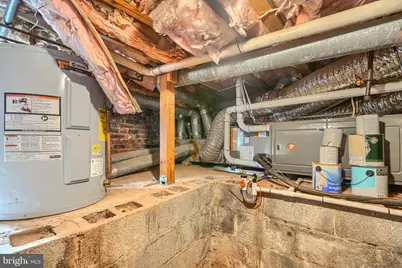 16 W Cross Street, Baltimore, MD 21230 - Photo 41