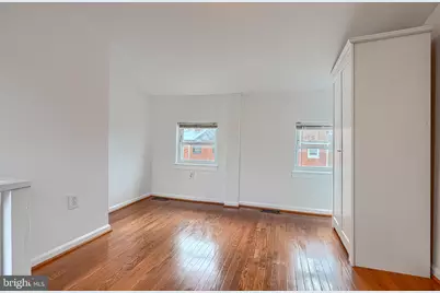 16 W Cross Street, Baltimore, MD 21230 - Photo 25