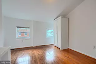 16 W Cross St, Baltimore, MD 21230 - Photo 27
