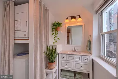 16 W Cross Street, Baltimore, MD 21230 - Photo 21