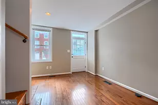 16 W Cross St, Baltimore, MD 21230 - Photo 7