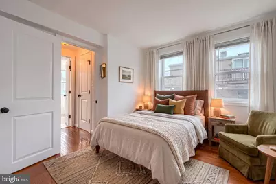 16 W Cross Street, Baltimore, MD 21230 - Photo 17