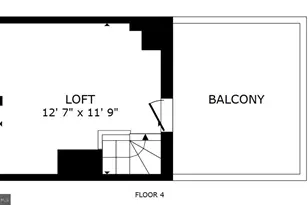 16 W Cross St, Baltimore, MD 21230 - Photo 39