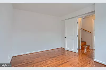 16 W Cross Street, Baltimore, MD 21230 - Photo 19