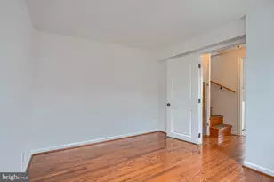 16 W Cross St, Baltimore, MD 21230 - Photo 19