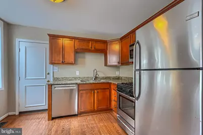 16 W Cross Street, Baltimore, MD 21230 - Photo 9