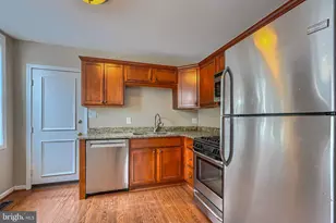16 W Cross St, Baltimore, MD 21230 - Photo 9