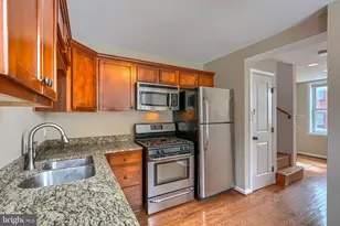 16 W Cross St, Baltimore, MD 21230 - Photo 11