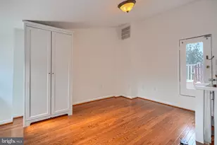 16 W Cross St, Baltimore, MD 21230 - Photo 29