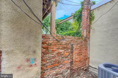 16 W Cross Street, Baltimore, MD 21230 - Photo 13