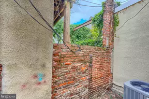 16 W Cross St, Baltimore, MD 21230 - Photo 13