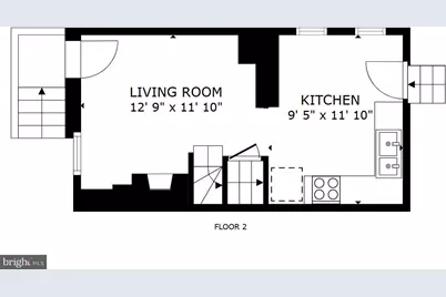 16 W Cross Street, Baltimore, MD 21230 - Photo 37