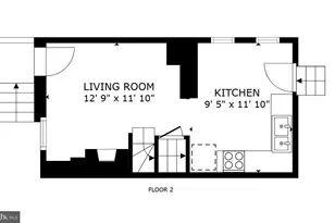 16 W Cross St, Baltimore, MD 21230 - Photo 37
