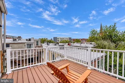 16 W Cross Street, Baltimore, MD 21230 - Photo 33