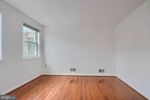 16 W Cross St, Baltimore, MD 21230 - Photo 15