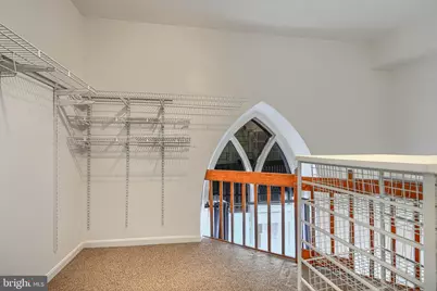 144 E Clement Street E #A, Baltimore, MD 21230 - Photo 41