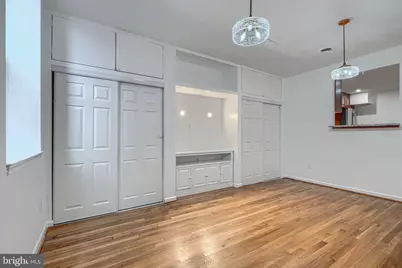 144 E Clement Street E #A, Baltimore, MD 21230 - Photo 15