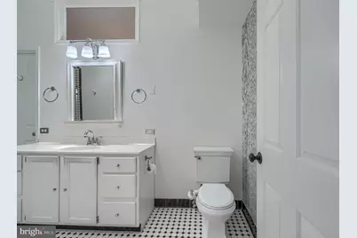 144 E Clement Street E #A, Baltimore, MD 21230 - Photo 37