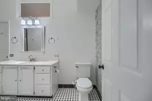 144 E Clement Street E, Baltimore, MD 21230 - Photo 37