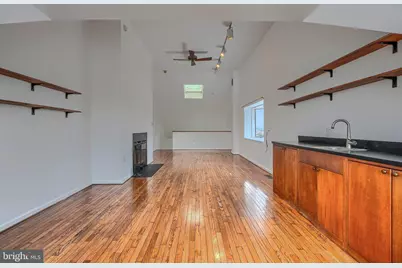 144 E Clement Street E #A, Baltimore, MD 21230 - Photo 51