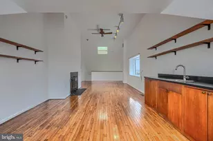 144 E Clement Street E, Baltimore, MD 21230 - Photo 51