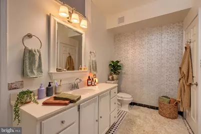 144 E Clement Street E #A, Baltimore, MD 21230 - Photo 39