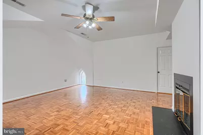 144 E Clement Street E #A, Baltimore, MD 21230 - Photo 33