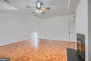 144 E Clement Street E, Baltimore, MD 21230 - Photo 33