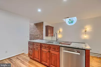 144 E Clement Street E #A, Baltimore, MD 21230 - Photo 13