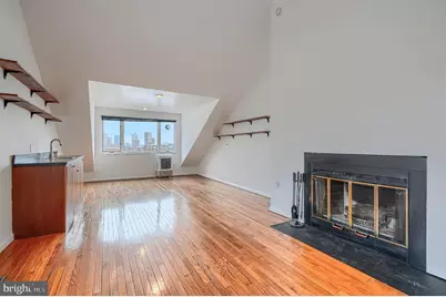 144 E Clement Street E #A, Baltimore, MD 21230 - Photo 43