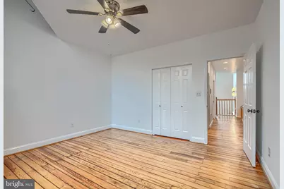 144 E Clement Street E #A, Baltimore, MD 21230 - Photo 27