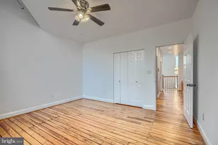 144 E Clement Street E, Baltimore, MD 21230 - Photo 27