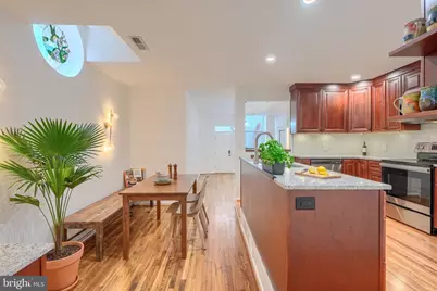 144 E Clement Street E #A, Baltimore, MD 21230 - Photo 7