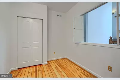 144 E Clement Street E #A, Baltimore, MD 21230 - Photo 25