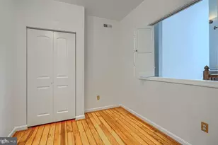 144 E Clement Street E, Baltimore, MD 21230 - Photo 25