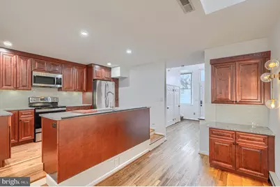 144 E Clement Street E #A, Baltimore, MD 21230 - Photo 9