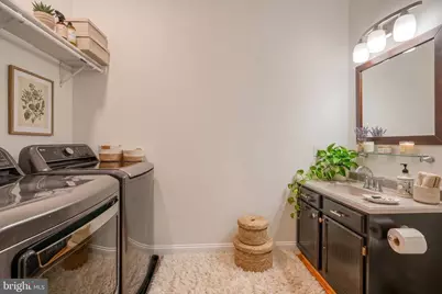 144 E Clement Street E #A, Baltimore, MD 21230 - Photo 31