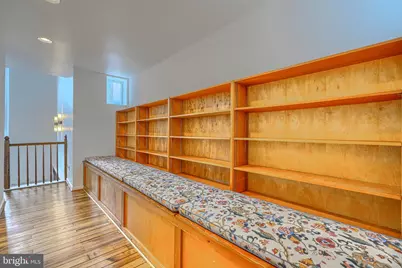 144 E Clement Street E #A, Baltimore, MD 21230 - Photo 23
