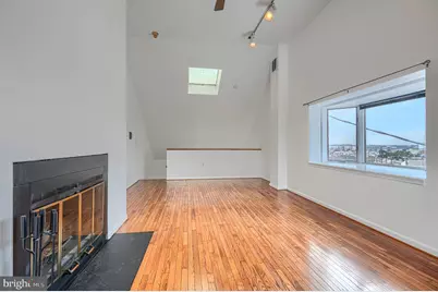 144 E Clement Street E #A, Baltimore, MD 21230 - Photo 47