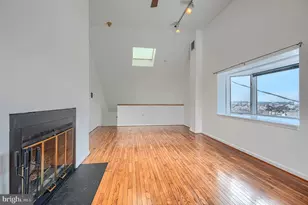 144 E Clement Street E, Baltimore, MD 21230 - Photo 47