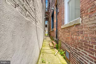 144 E Clement Street E, Baltimore, MD 21230 - Photo 19