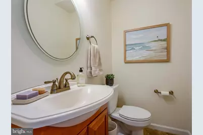 1629 S Charles Street, Baltimore, MD 21230 - Photo 15