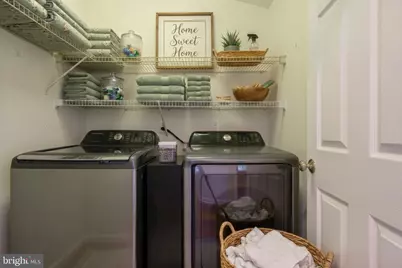 1629 S Charles Street, Baltimore, MD 21230 - Photo 17