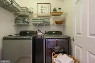 1629 S Charles St, Baltimore, MD 21230 - Photo 17