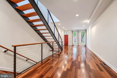 1629 S Charles Street, Baltimore, MD 21230 - Photo 11