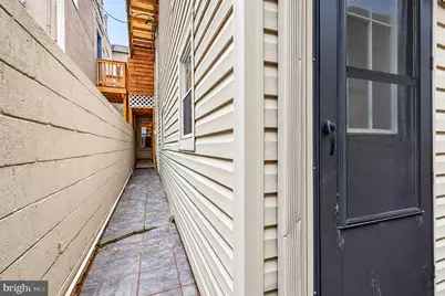1629 S Charles Street, Baltimore, MD 21230 - Photo 37