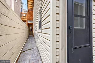 1629 S Charles St, Baltimore, MD 21230 - Photo 37