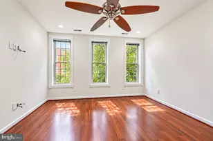 1629 S Charles St, Baltimore, MD 21230 - Photo 19